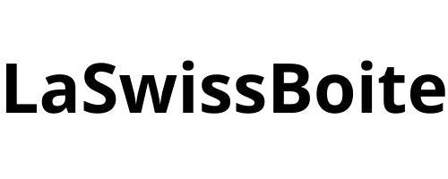 LaSwissBoite